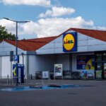 Lidl sous enquête pour des pratiques commerciales suspectes de la Répression des fraudes