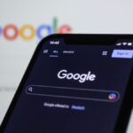 Klarna obtient 1,97 milliard de dollars dans un litige contre Google en Suède.