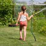 Arrosage en canicule : l&rsquo;erreur fréquente qui nuit aux plantations en France