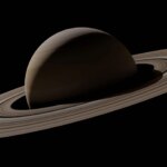 Titan, révélée par la NASA, pourrait servir de station-service pour missions autour de Saturne.