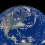 La NASA avertit que les tempêtes solaires pourraient menacer nos technologies modernes.
