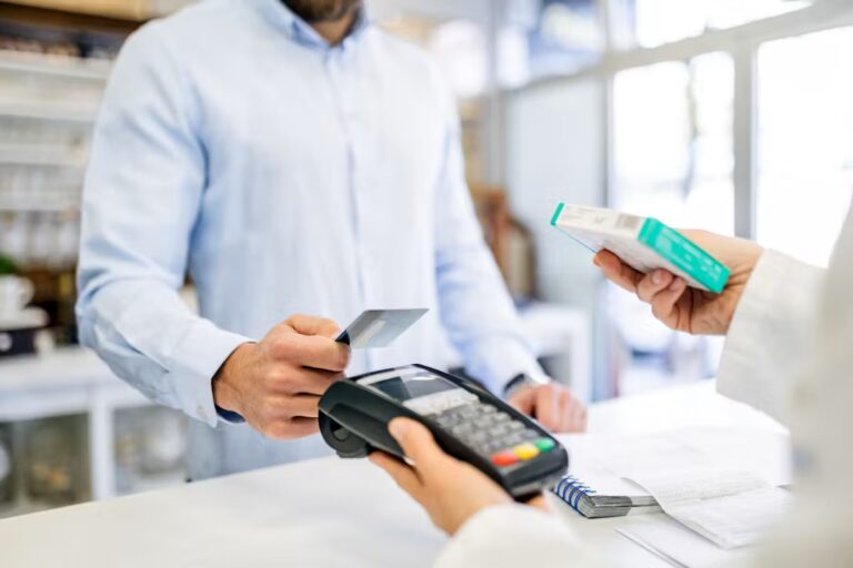 Franchises médicales : doublement des plafonds et ses conséquences pour les patients.