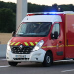 Artolsheim : un octogénaire retrouvé noyé dans sa piscine, enquête en cours.