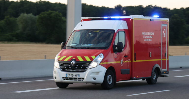 Artolsheim : un octogénaire retrouvé noyé dans sa piscine, enquête en cours.
