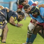 Calendrier complet des derbies et phases finales du CSBJ, SOC et CS Vienne en Nationale