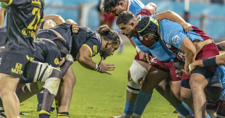 Calendrier complet des derbies et phases finales du CSBJ, SOC et CS Vienne en Nationale