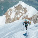 Records battus sur le Mont-Blanc et le GR20, les trails attirent de nouveaux concurrents.