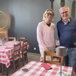 Rendez-vous de Bobosse : une célébration du Beaujolais près de l&rsquo;A6 en Rhône