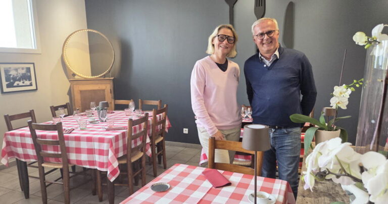 Rendez-vous de Bobosse : une célébration du Beaujolais près de l’A6 en Rhône