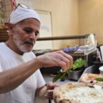Casa Nobile ouvre un restaurant de 900 m² à Lyon, pouvant accueillir 300 convives.