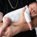 « Manque potentiel de 15 000 enseignants en raison des congés de naissance »
