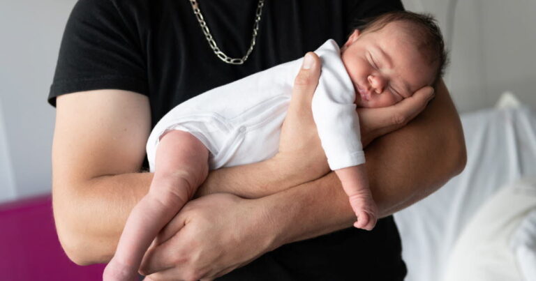 « Manque potentiel de 15 000 enseignants en raison des congés de naissance »
