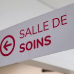 Un étudiant en soins intensifs passe son oral du bac avec sérénité en Charente.
