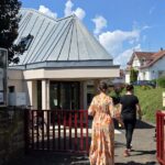 Fermeture de l&rsquo;école Eggestein à Rosheim : la décision du maire suscite des interrogations.