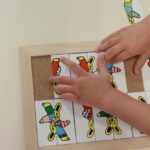 Gironde : Ouverture d&rsquo;une enquête après sept plaintes pour violences sexuelles en maternelle