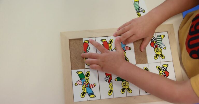 Gironde : Ouverture d’une enquête après sept plaintes pour violences sexuelles en maternelle