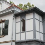 Crèche Finkwiller à Strasbourg partiellement fermée après rénovation de 3,8 millions d&rsquo;euros.