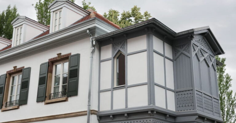 Crèche Finkwiller à Strasbourg partiellement fermée après rénovation de 3,8 millions d’euros.