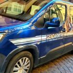 Colmar : un homme ivre refuse de rentrer au centre de semi-liberté, comparu au tribunal