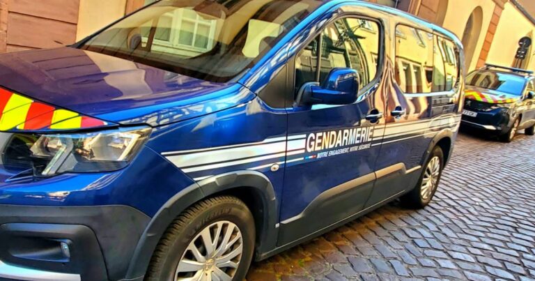 Colmar : un homme ivre refuse de rentrer au centre de semi-liberté, comparu au tribunal