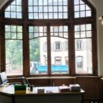 Restauration du Musée historique de Haguenau : une deuxième phase annoncée.