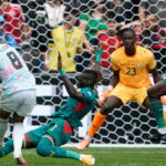 Coupe du Monde 2026 : La Belgique égalise en fin de match, l&rsquo;Angleterre bat la RD Congo