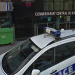 Un septuagénaire décède en garde à vue au commissariat du 20e arrondissement, l&rsquo;IGPN enquête.