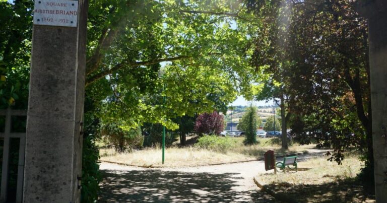 Tarare : la justice dément la rumeur d’une agression sexuelle sur une femme.