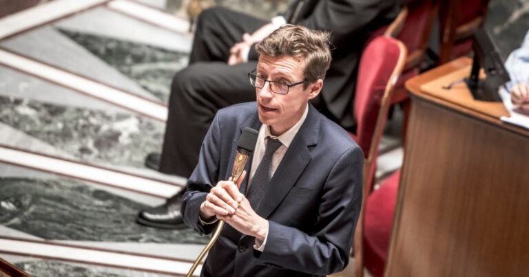 Cérémonie commémorative instaurée à l’école pour marquer la rentrée scolaire.