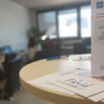 Aix-les-Bains : le relais France services dépasse ses objectifs et renforce ses équipes.
