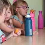 Accueil périscolaire à Marckolsheim : décision prise pour les enfants dès 3 ans.