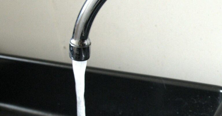 Loire et Semène : 2030, fin des différences de prix pour l’eau et l’assainissement.