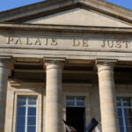 Poursuite pour tentative de meurtre : un homme de 20 ans libéré en raison d’une erreur d’interprétation.