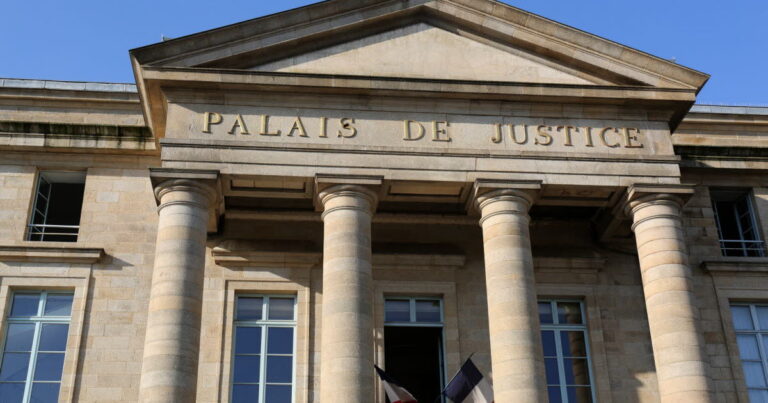 Poursuite pour tentative de meurtre : un homme de 20 ans libéré en raison d’une erreur d’interprétation.