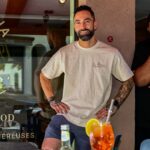 La Focacc’ à Mulhouse propose huit variétés de sandwichs inspirés de la cuisine italienne.