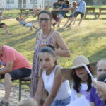 Création de l&rsquo;association Les Petits z’hêtres par des parents d&rsquo;élèves au Hohwald.