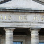 Six hommes d&rsquo;extrême droite condamnés pour trafic d&rsquo;armes et projet d&rsquo;attentats en France.