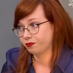 Allemagne : une députée recadre un élu d&rsquo;extrême droite sur ses propos polémiques.