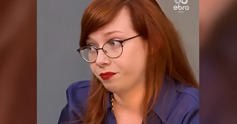 Allemagne : une députée recadre un élu d’extrême droite sur ses propos polémiques.