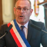 Hénin-Beaumont : la justice annule l&rsquo;exclusion de deux agents syndicaux par la mairie RN.