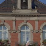 Lampertheim : La nouvelle charte de gouvernance suscite des questions de l&rsquo;opposition.