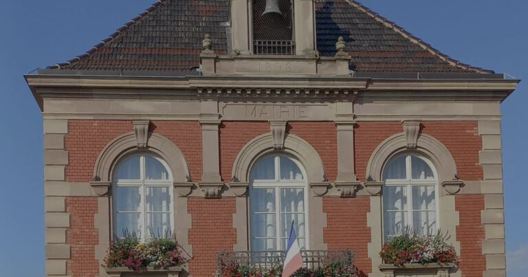 Lampertheim : La nouvelle charte de gouvernance suscite des questions de l’opposition.