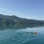 « Swim Challenge : la première édition se positionne comme l’UTMB de l’eau libre »