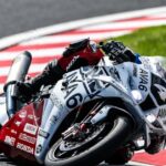 Moto : Le Tati Team Ava6 mise sur la gestion pour la course des 8 heures de Suzuka