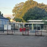 Sainte-Croix-en-Plaine inaugure le groupe scolaire « Louise-Weiss » pour renforcer l’éducation locale.