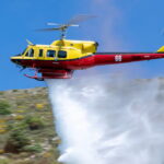 Vigilance orange canicule étendue à 16 départements, incendies en cours.