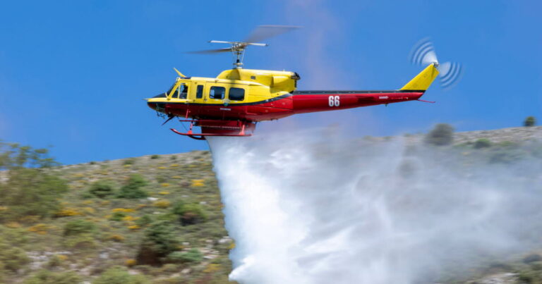 Vigilance orange canicule étendue à 16 départements, incendies en cours.