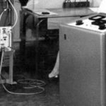 Souvenirs de l&rsquo;Institut de géologie à Strasbourg, racontés par ses anciens élèves