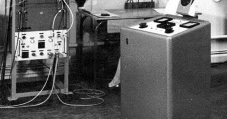 Souvenirs de l’Institut de géologie à Strasbourg, racontés par ses anciens élèves