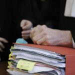 La justice suisse refuse la demande d&rsquo;un multimillionnaire d&rsquo;obliger son ex-femme à travailler.